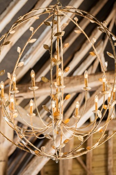 Foliage-web