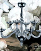 LFW_MEDEA_CORALLO_CALLA_03