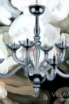 LFW_MEDEA_CORALLO_CALLA_03