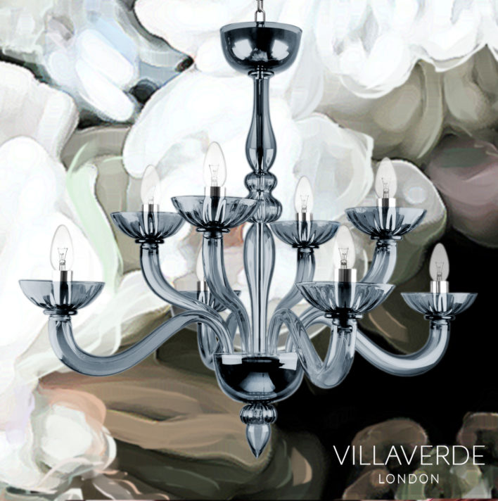 LFW_MEDEA_CORALLO_CALLA_03