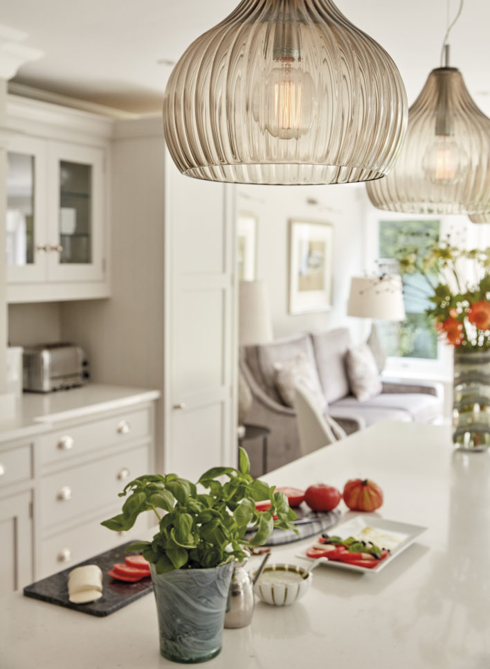 TH038_Iqbal_Hartford_29