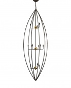 VILLAVERDE_Aris_Chandelier_01