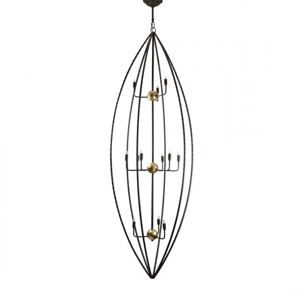 VILLAVERDE_Aris_Chandelier_01
