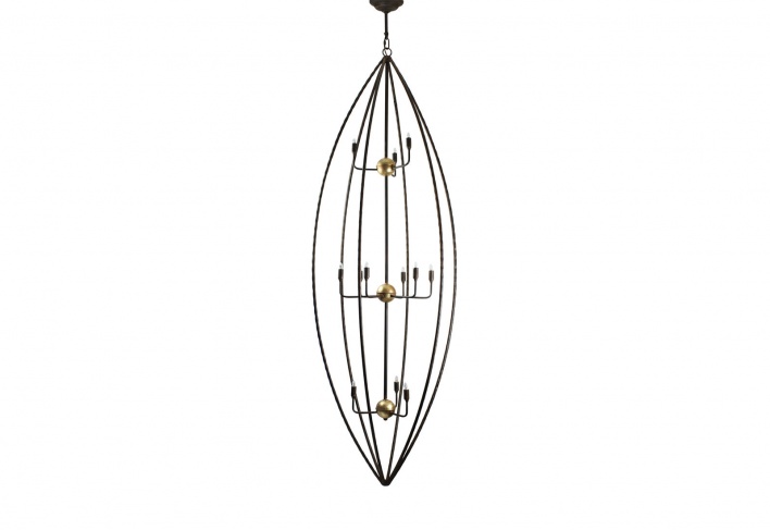 VILLAVERDE_Aris_Chandelier_01