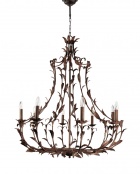 VILLAVERDE_Belfort_Chandelier_01