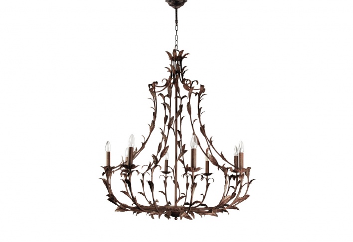VILLAVERDE_Belfort_Chandelier_01