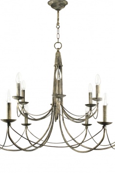 VILLAVERDE_Casa_Chandelier_01