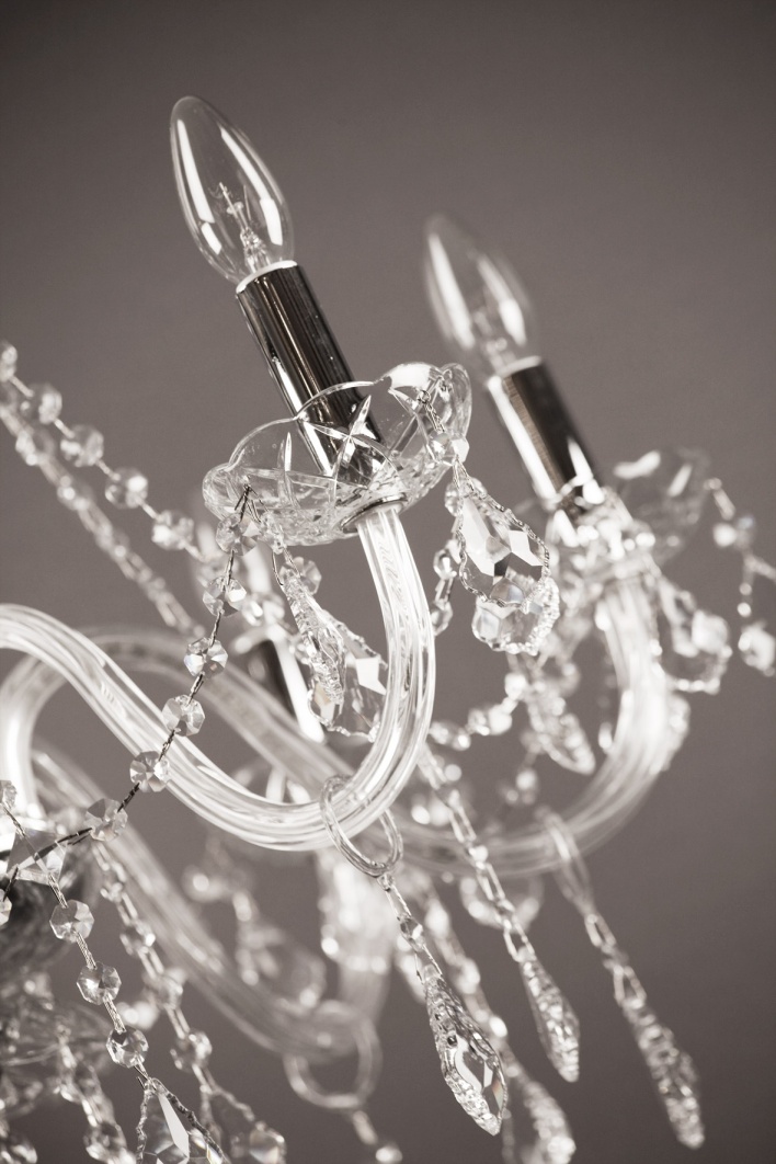 VILLAVERDE_GISELLE_DETAIL_2