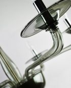 VILLAVERDE_LUNA_BAMBOO_6LIGHT_DETAIL_WEB