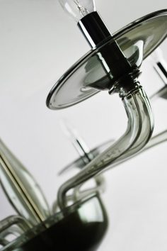 VILLAVERDE_LUNA_BAMBOO_6LIGHT_DETAIL_WEB