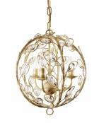 VILLAVERDE_celine_Chandelier_01