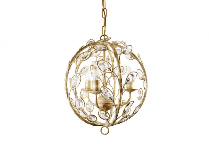 VILLAVERDE_celine_Chandelier_01
