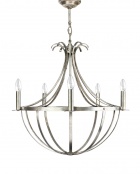 VILLAVERDE_impero_Chandelier_01