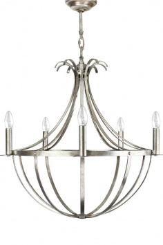 VILLAVERDE_impero_Chandelier_01