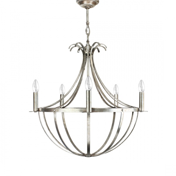 VILLAVERDE_impero_Chandelier_01
