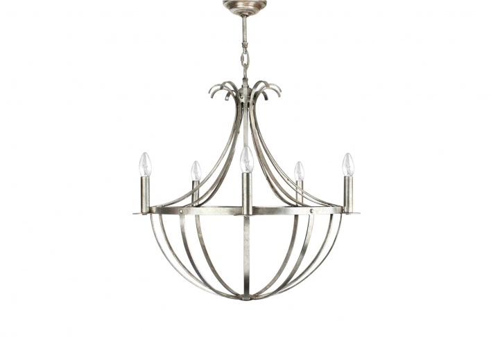 VILLAVERDE_impero_Chandelier_01