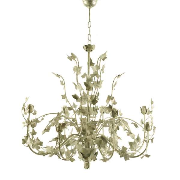 VILLAVERDE_ivy_Chandelier_01