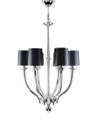 VILLAVERDE_julesa_Chandelier_01