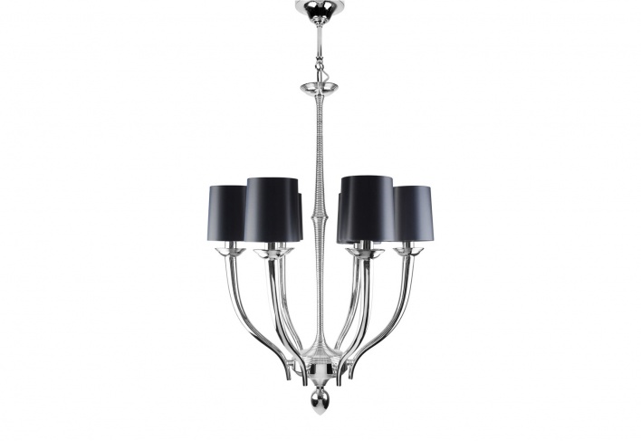 VILLAVERDE_julesa_Chandelier_01