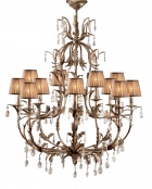 VILLAVERDE_marise_Chandelier_01
