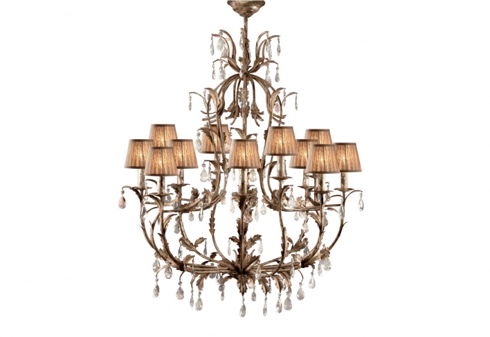 VILLAVERDE_marise_Chandelier_01