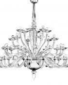 VILLAVERDE_medea_Chandelier_01