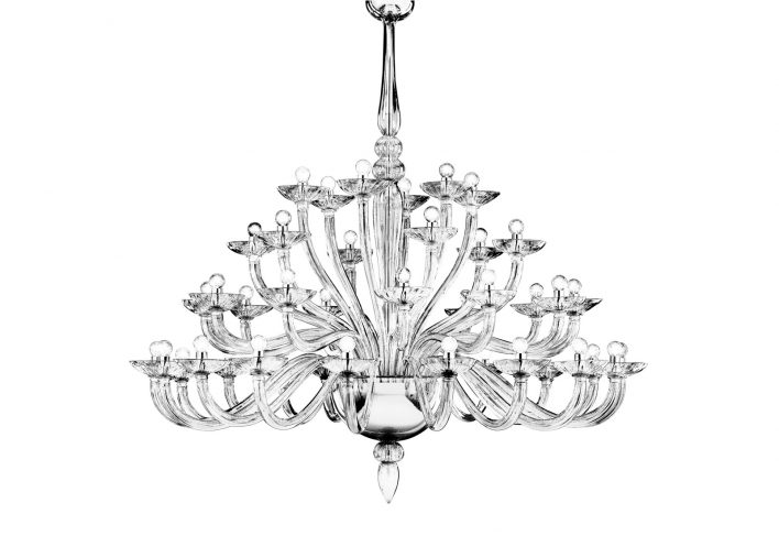 VILLAVERDE_medea_Chandelier_01