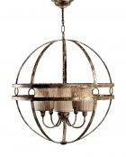 VILLAVERDE_mondo_Chandelier_01-1