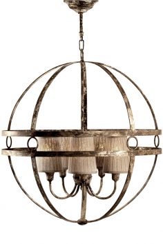 VILLAVERDE_mondo_Chandelier_01-1