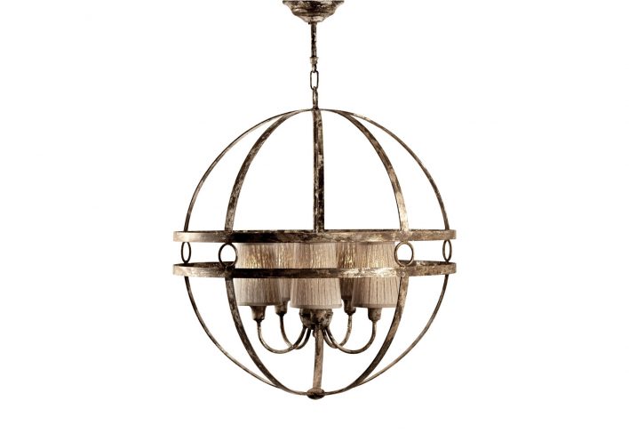 VILLAVERDE_mondo_Chandelier_01-1