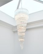 VILLAVERDE_newyork_Chandelier_01