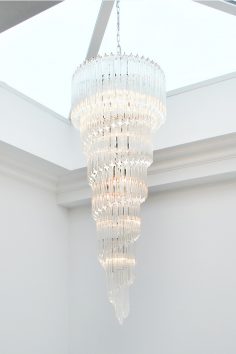 VILLAVERDE_newyork_Chandelier_01