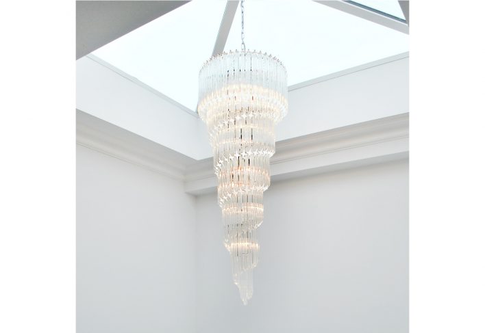VILLAVERDE_newyork_Chandelier_01