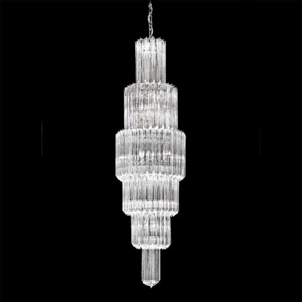 VILLAVERDE_paramount_Chandelier_01