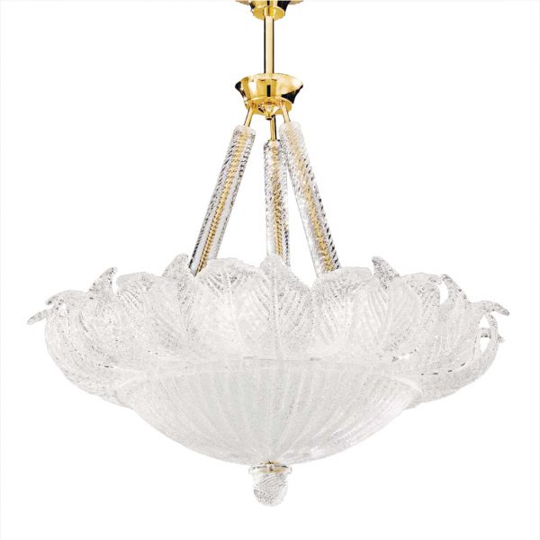 VILLAVERDE_quarzo_Chandelier_01