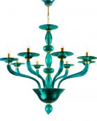 VILLAVERDE_tiffany_Chandelier_01