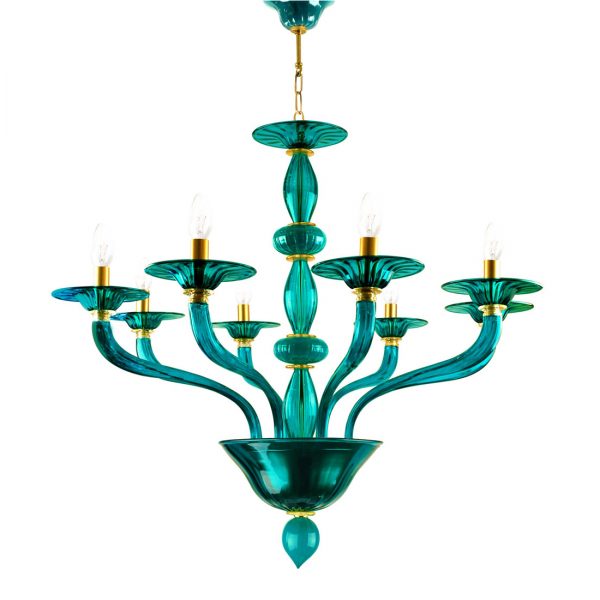 VILLAVERDE_tiffany_Chandelier_01