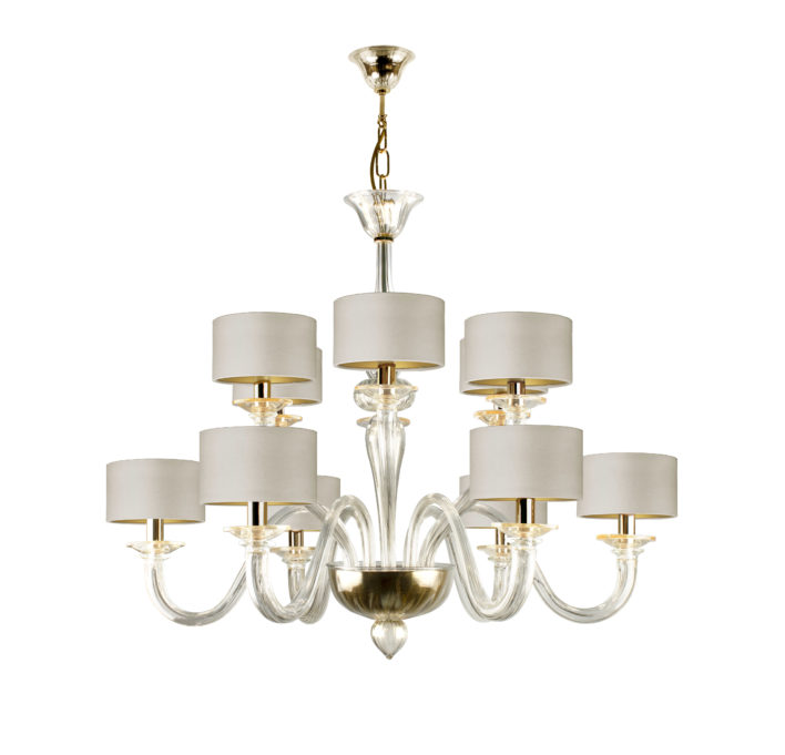 VV_vivienne_murano_chandelier_cleargold_doveshade_square