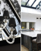 Villaverde_London_Vivienne_chandelier_Georgian-House_Hampshire_UK