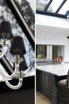 Villaverde_London_Vivienne_chandelier_Georgian-House_Hampshire_UK