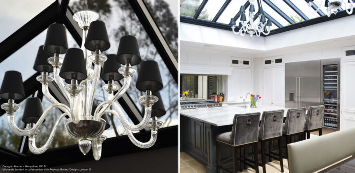 Villaverde_London_Vivienne_chandelier_Georgian-House_Hampshire_UK