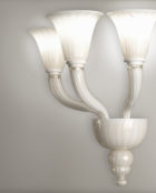 Villaverde_london_calla_wall_light