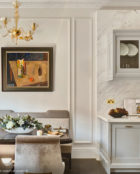 Villaverde_london_mansion_apartment_mayfair_eleganza