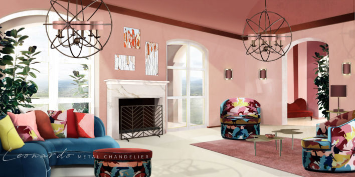 Villaverde_london_tuscany_leonardo_2_plus-sale-script