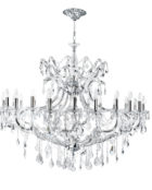 vienna_chandelier_no_shades