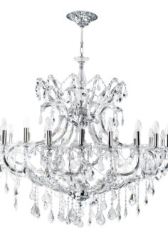 vienna_chandelier_no_shades