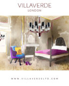 villaverde-corallo-illustration-murano-chandelier