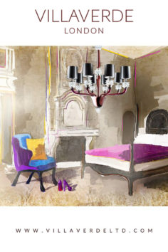 villaverde-corallo-illustration-murano-chandelier