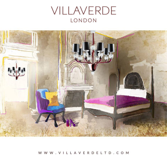 villaverde-corallo-illustration-murano-chandelier