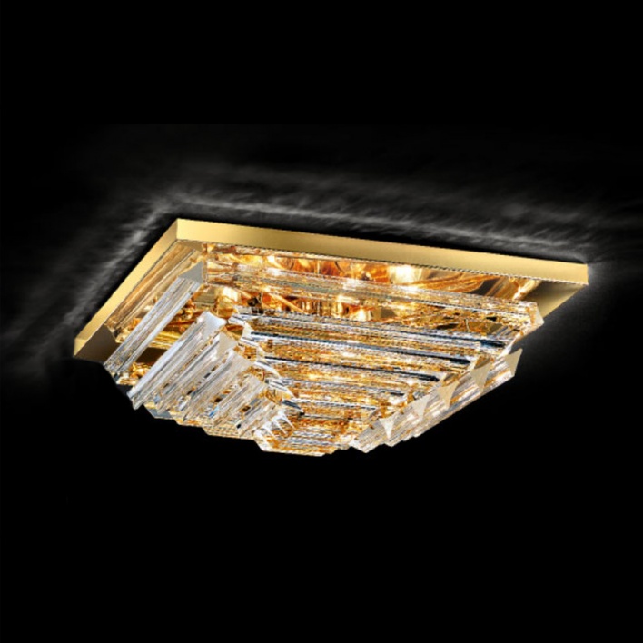 villaverde-london-BELLEVUE-murano-ceiling-light-square